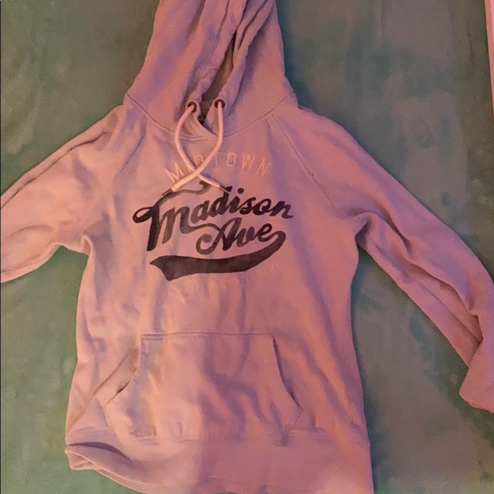 H&M Hoodie